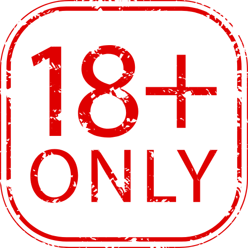 Gldnboy85